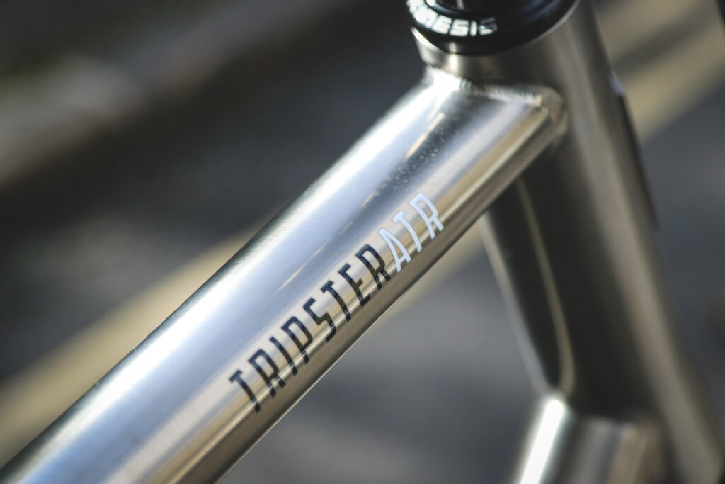 Kinesis Tripster ATR V3-13.jpg