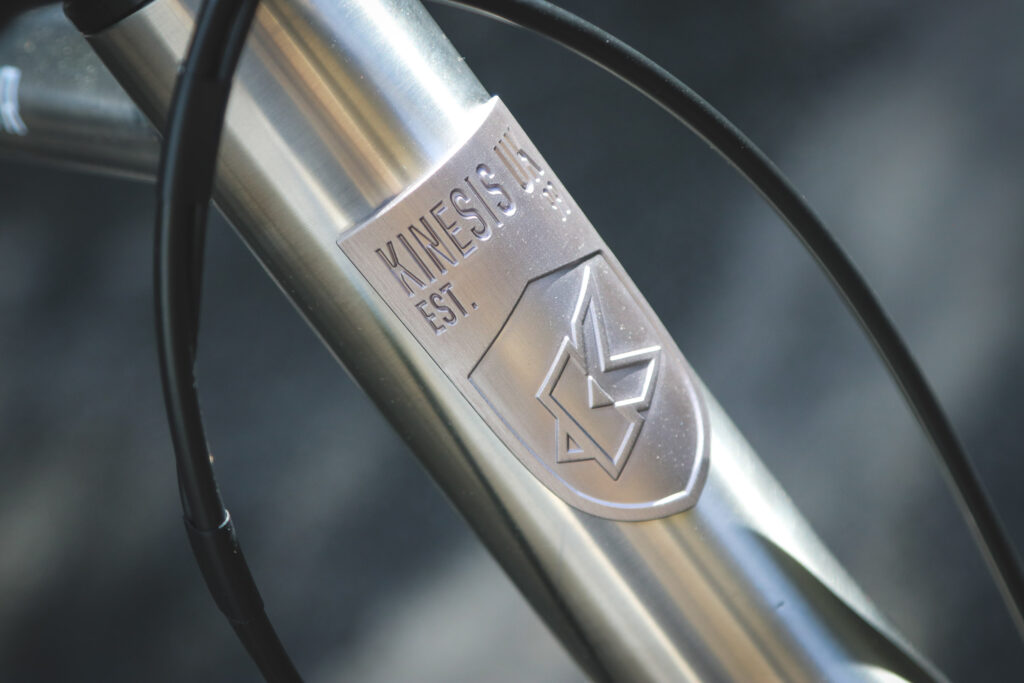 Kinesis Tripster ATR V3-14.jpg