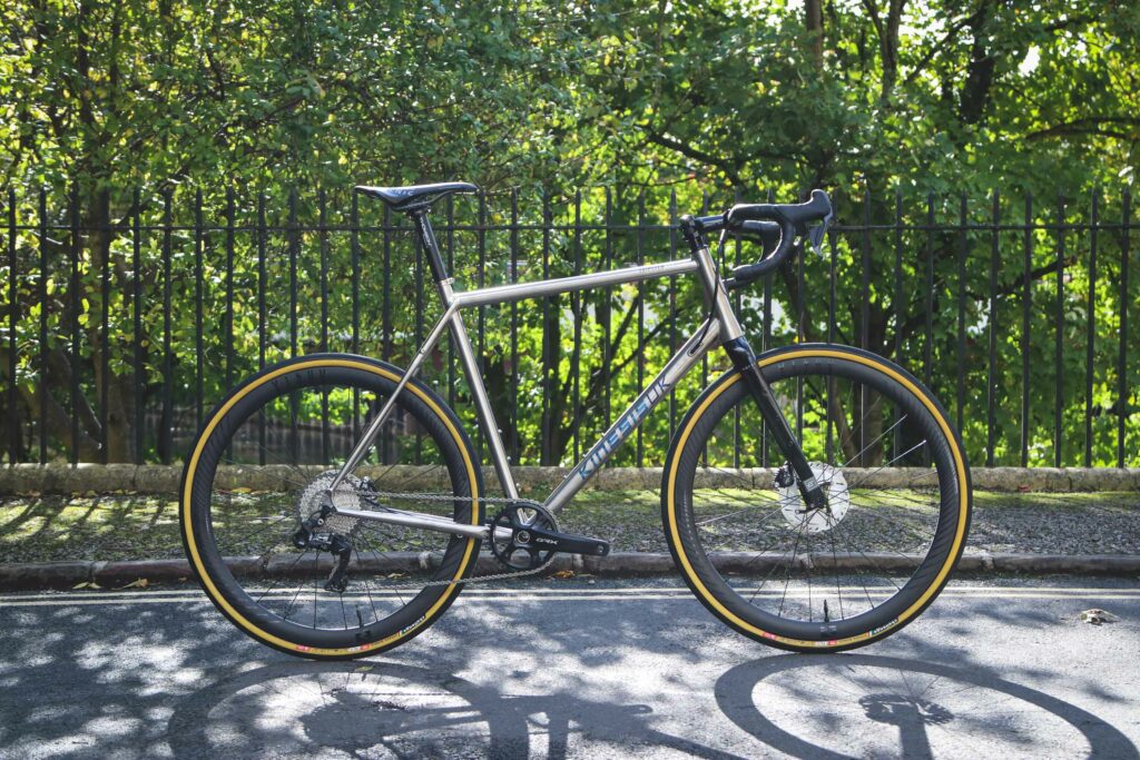 Kinesis Tripster ATR V3-2.jpg