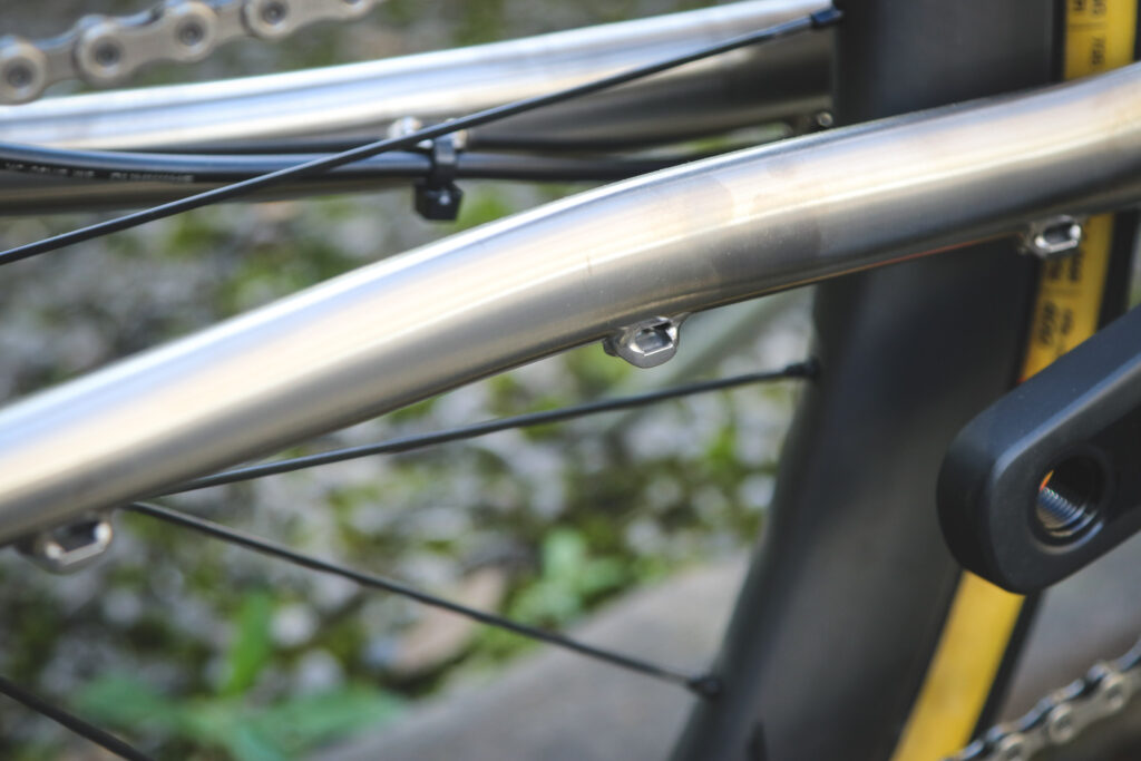 Kinesis Tripster ATR V3-22.jpg