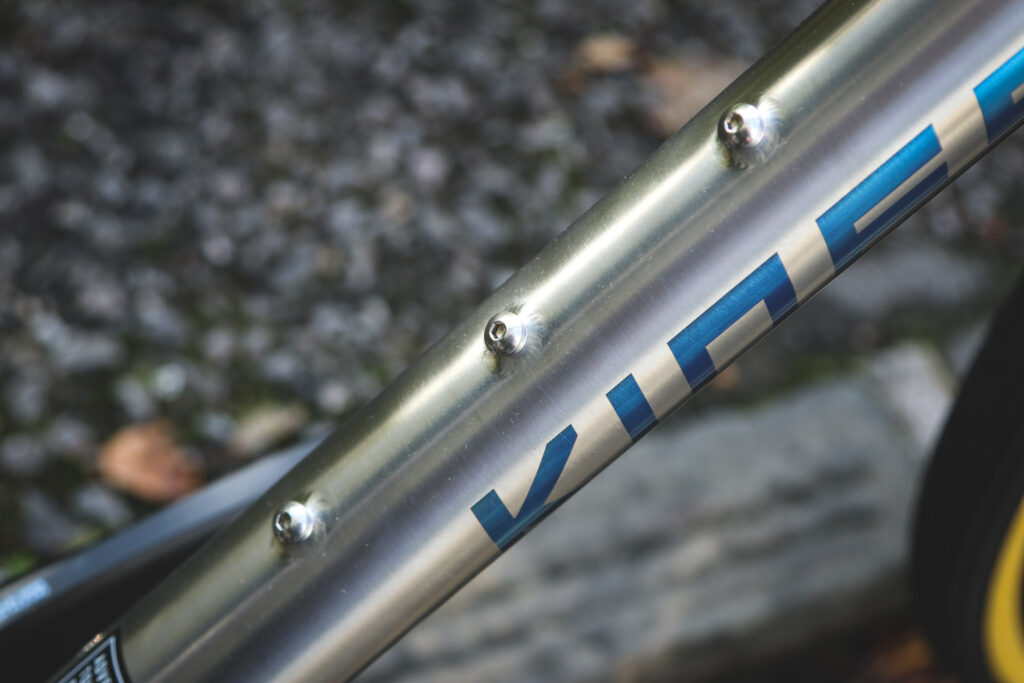 Kinesis Tripster ATR V3-24.jpg