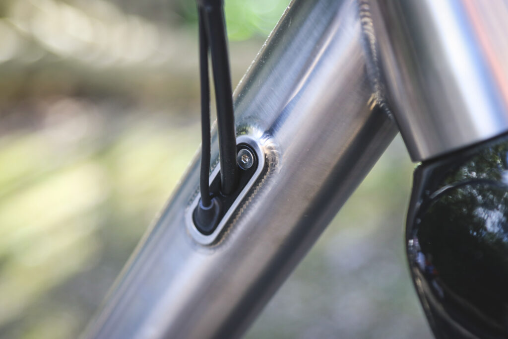Kinesis Tripster ATR V3-26.jpg