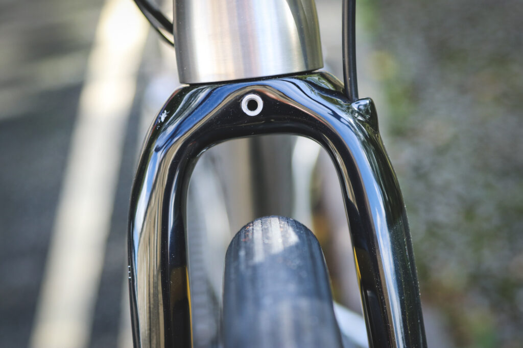 Kinesis Tripster ATR V3-27.jpg