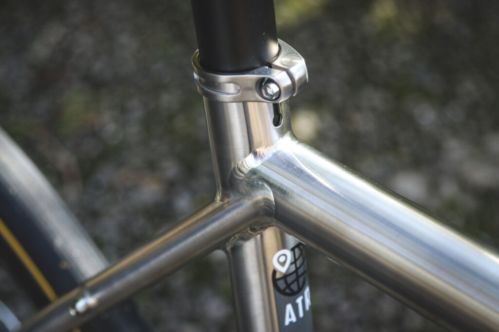 Kinesis Tripster ATR V3-28.jpg
