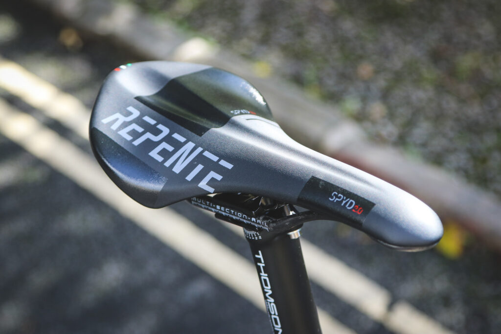 Kinesis Tripster ATR V3-3.jpg