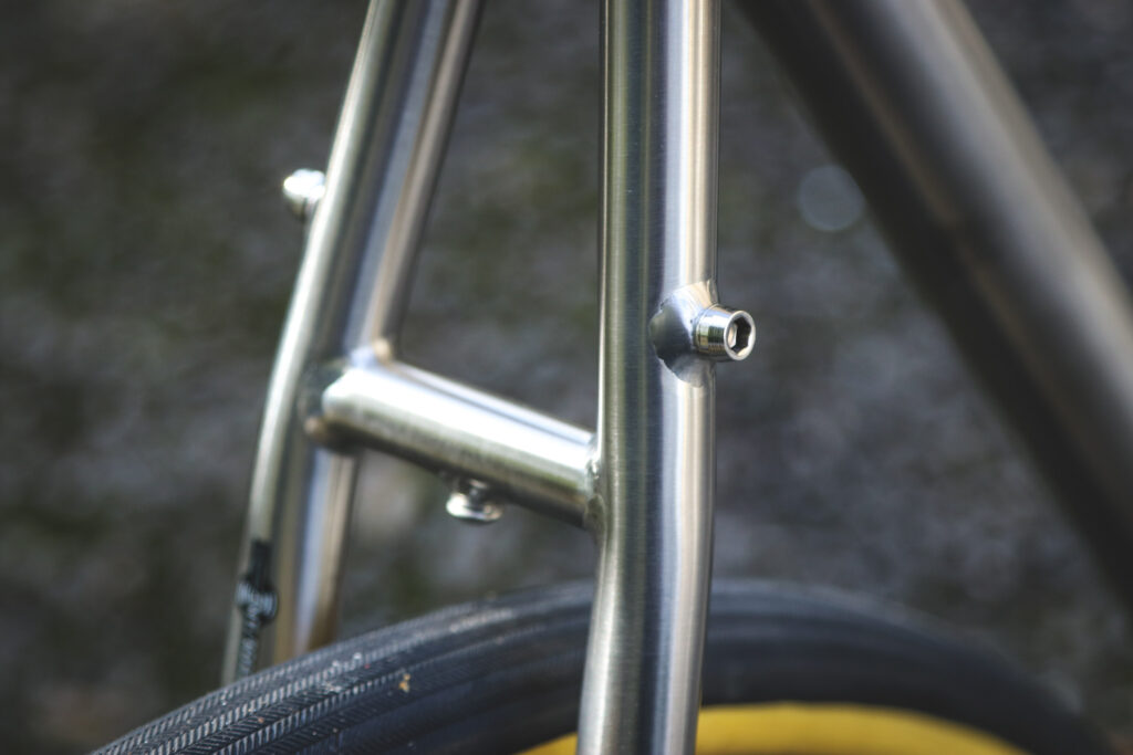 Kinesis Tripster ATR V3-33.jpg