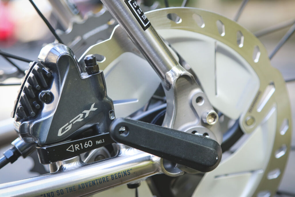 Kinesis Tripster ATR V3-35.jpg