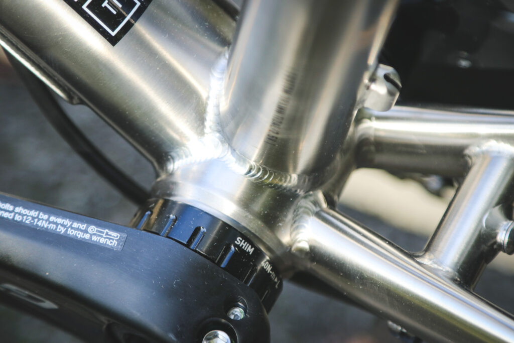 Kinesis Tripster ATR V3-37.jpg