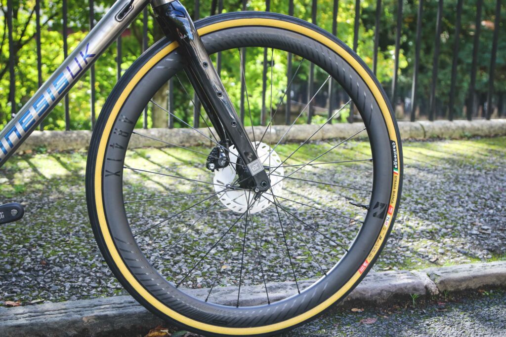 Kinesis Tripster ATR V3-39.jpg