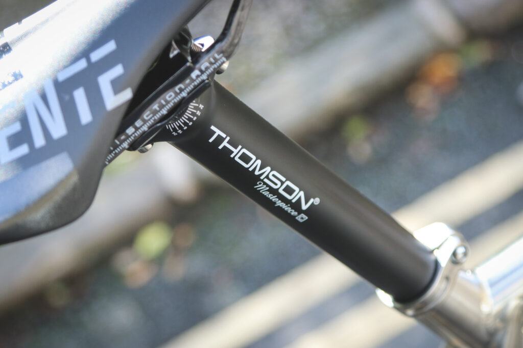 Kinesis Tripster ATR V3-4.jpg
