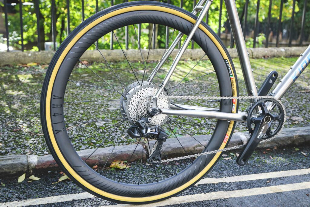 Kinesis Tripster ATR V3-42.jpg