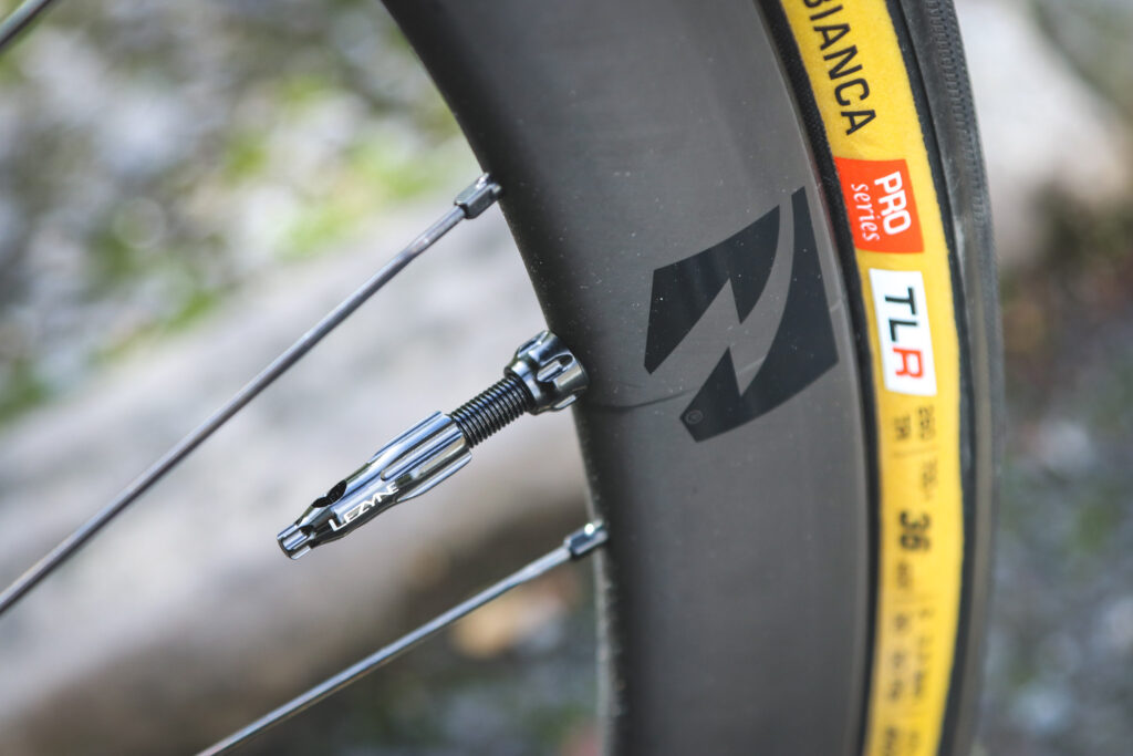 Kinesis Tripster ATR V3-44.jpg