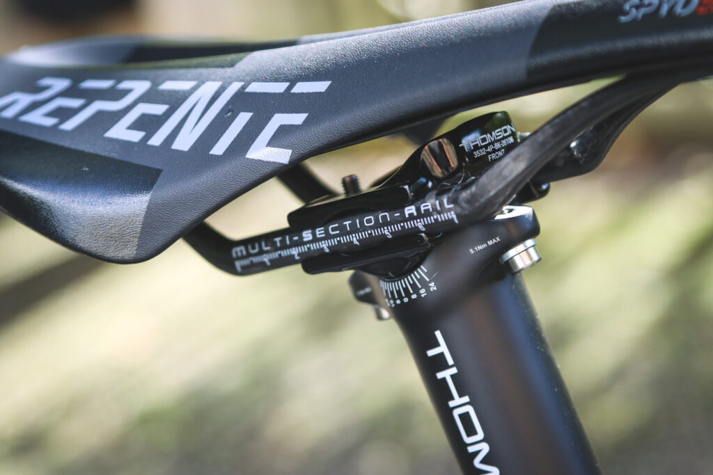 Kinesis Tripster ATR V3-5.jpg