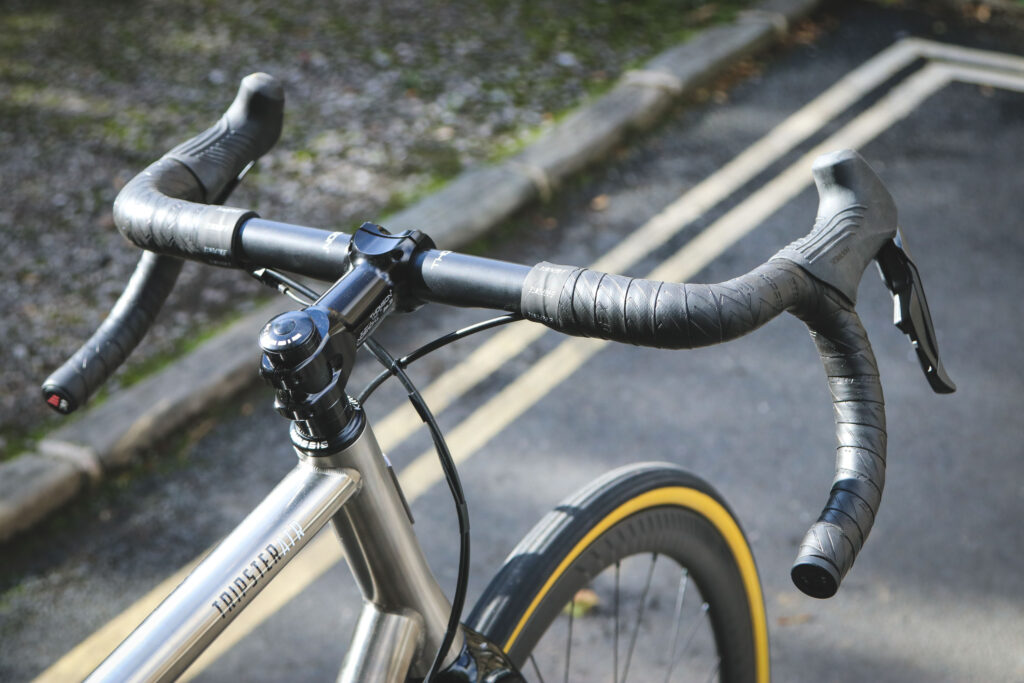 Kinesis Tripster ATR V3-9.jpg