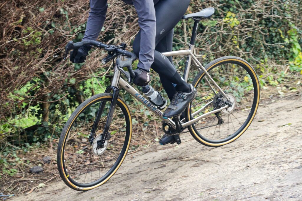 Kinesis Tripster ATR V3 frameset – riding 2.jpg