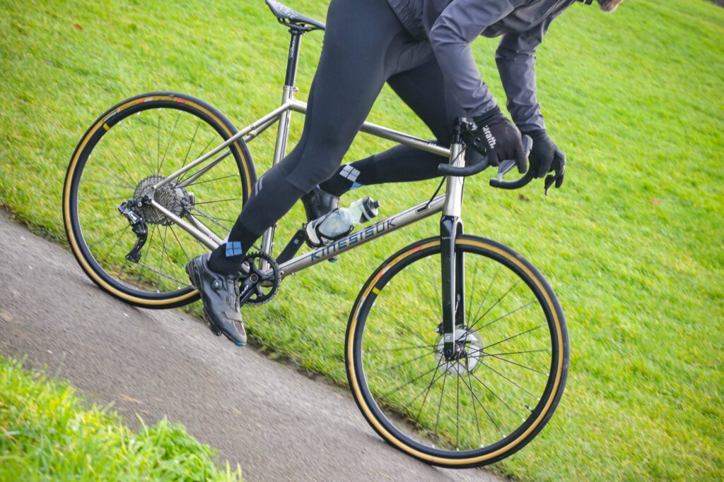 Kinesis Tripster ATR V3 frameset – riding 5.jpg