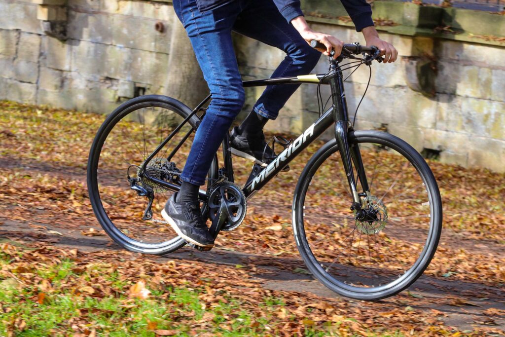 Merida Speeder 900 – riding 5.jpg