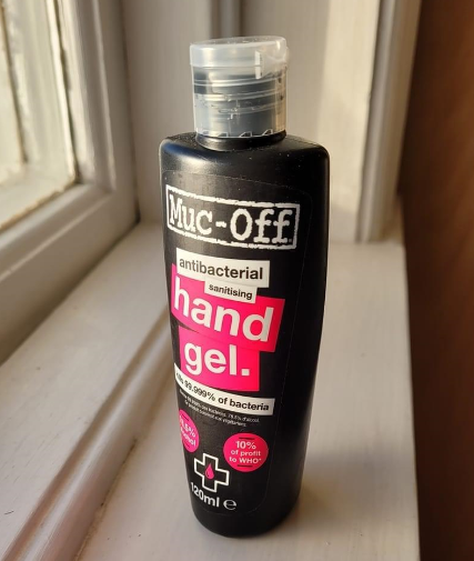 muc-off hand gel – via Pfaff.PNG