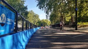 Park Lane Streetspace for London 03.jpeg