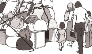 protect and survive 2 – via HM government.PNG