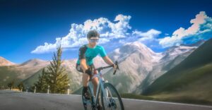 RGT Cycling Stelvio – 1.jpeg