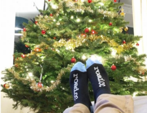 roadcc socks – thebillder