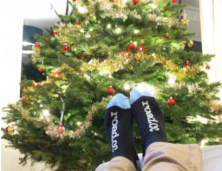 roadcc socks – thebillder