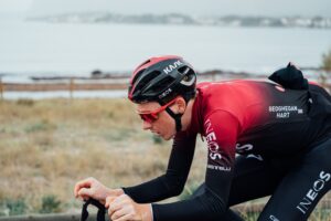 Tao Geoghegan Hart ineos 2020