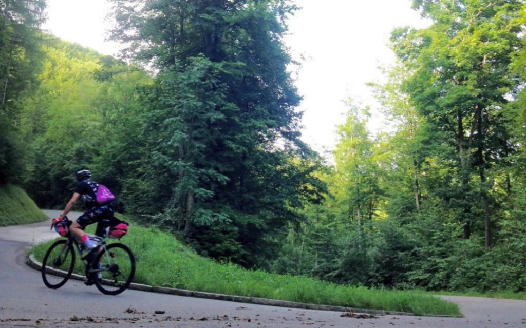transcontinental-2017 switchback (1)
