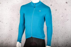 2020 7 Mesh Callaghan Jersey.jpg