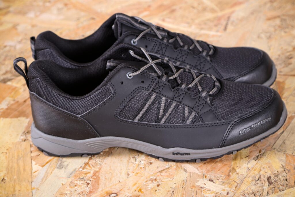 2020 Bontrager SSR Multisport Shoes – side.jpg