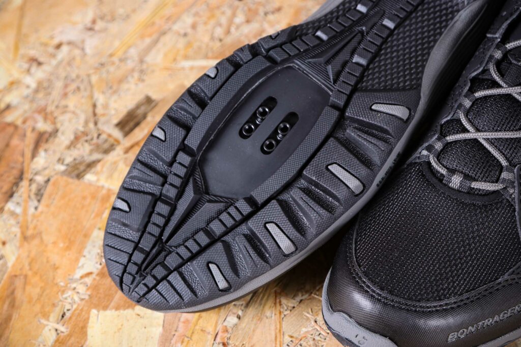 2020 Bontrager SSR Multisport Shoes – sole toe.jpg