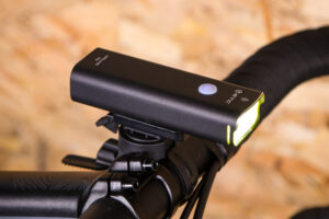 2020 ETC Capella 800 Lumen Front Light.jpg