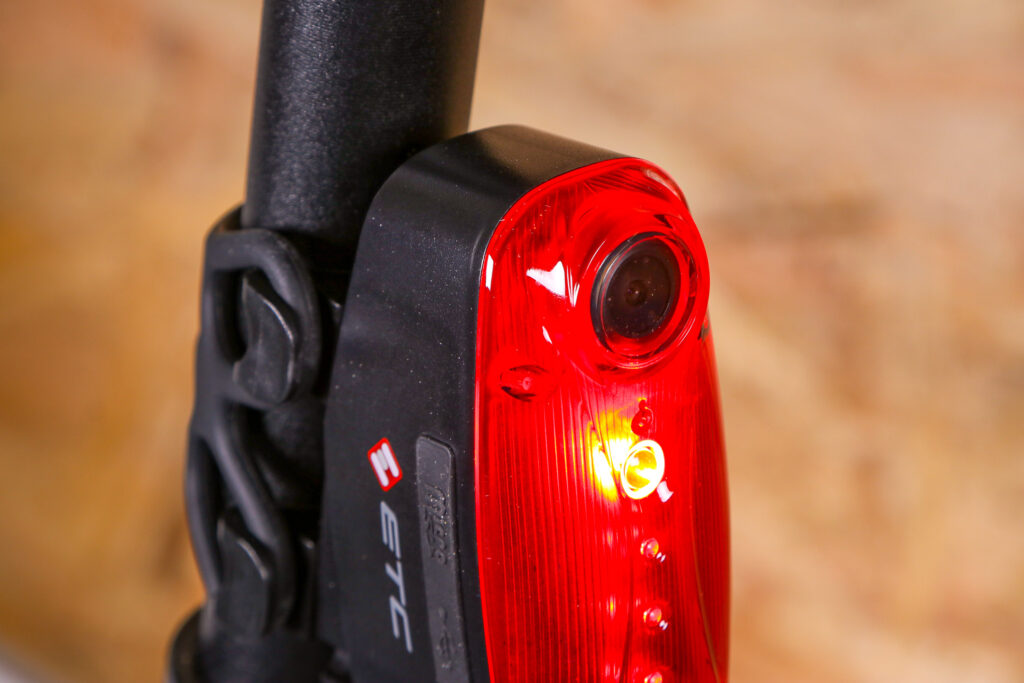2020 ETC Watchman Action Camera With Rear Light – camera.jpg