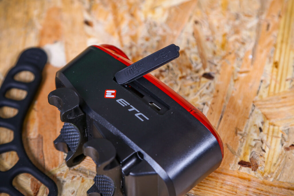 2020 ETC Watchman Action Camera With Rear Light – USB and SD card ports 2.jpg