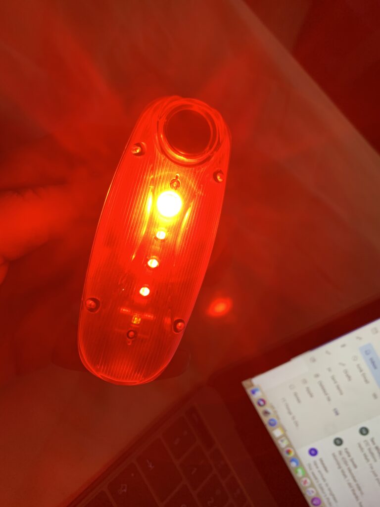 2020 ETC Watchman record light.jpg