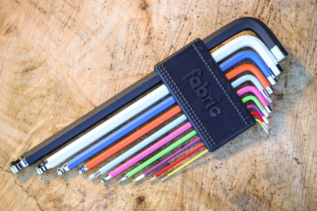 2020 Fabric Hex Key Set 2.jpg