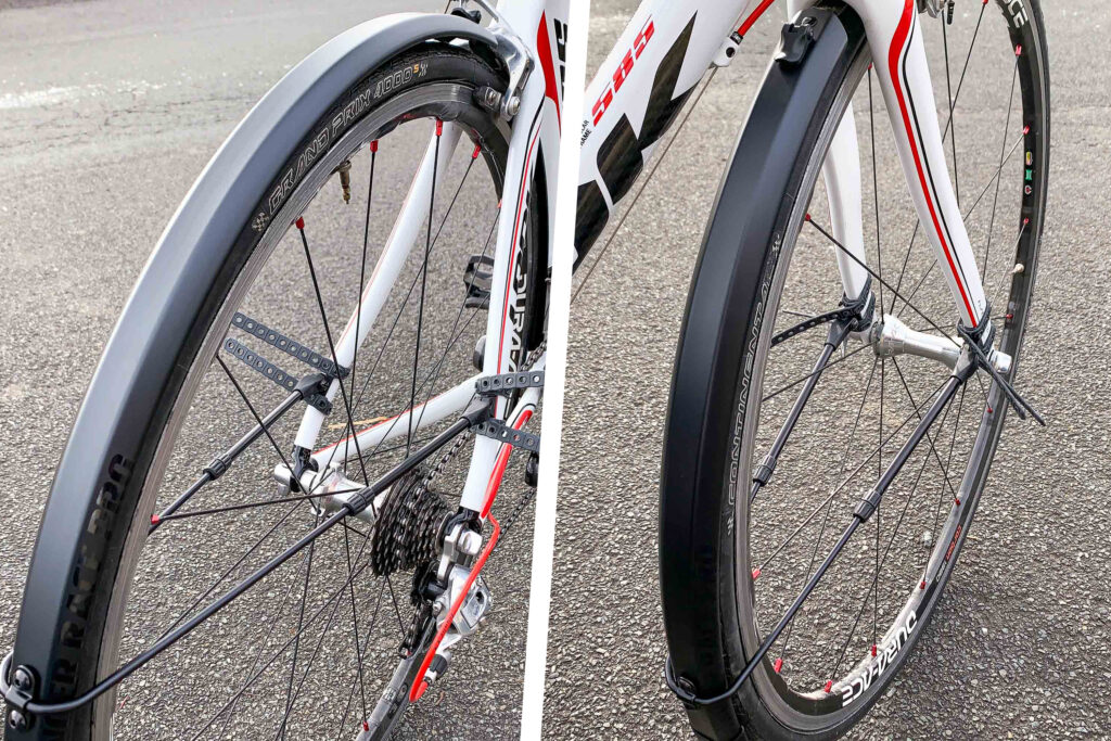 2020 Flinger Race Pro Clip Mudguards.jpg