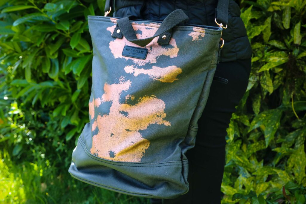 2020 Hill & Ellis Rusty Bike Bag.jpg