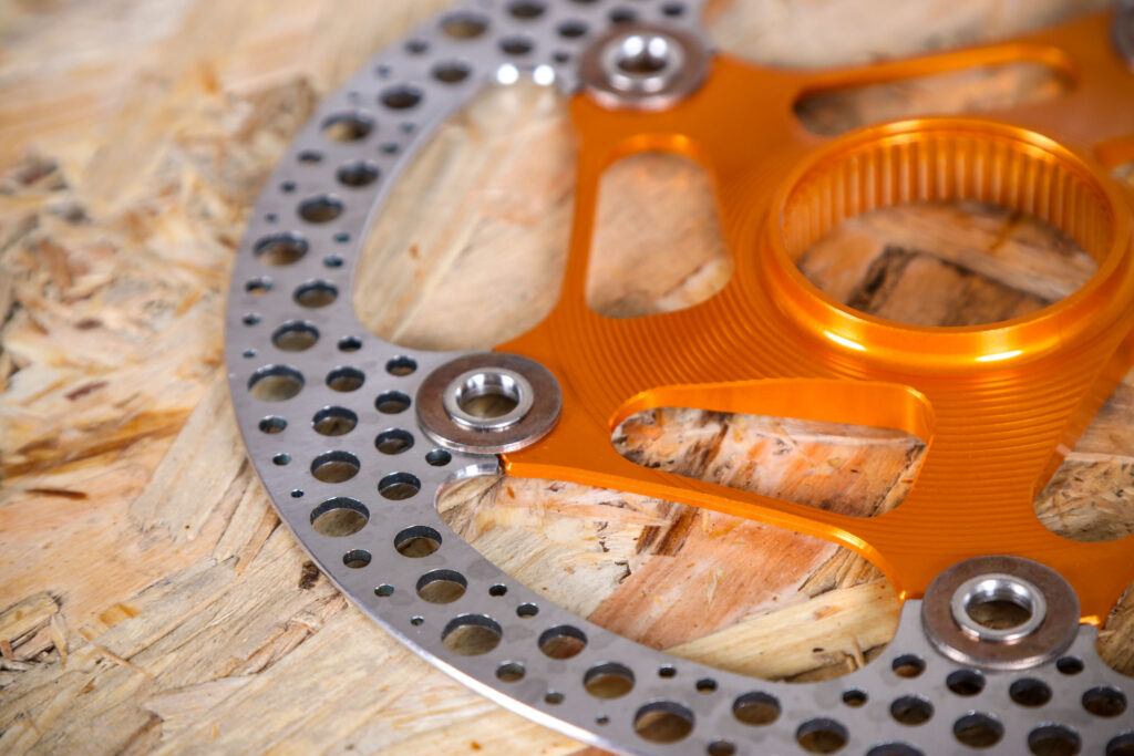 2020 Hope Technology Road CL Disc Rotor – detail 2.jpg