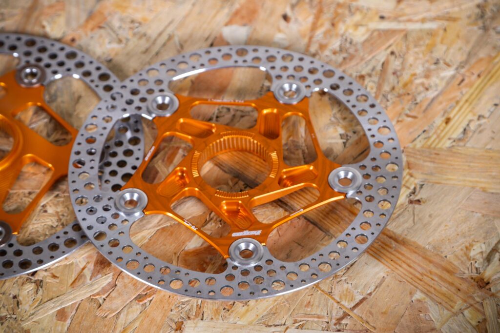 2020 Hope Technology Road CL Disc Rotor – side 1.jpg