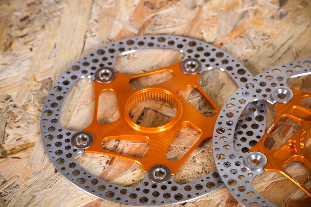 2020 Hope Technology Road CL Disc Rotor – side 2.jpg
