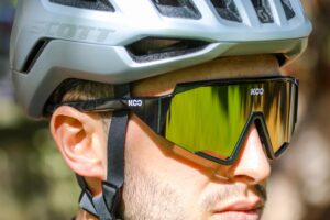 2020 Koo Spectro sunglasses - worn 1.jpg