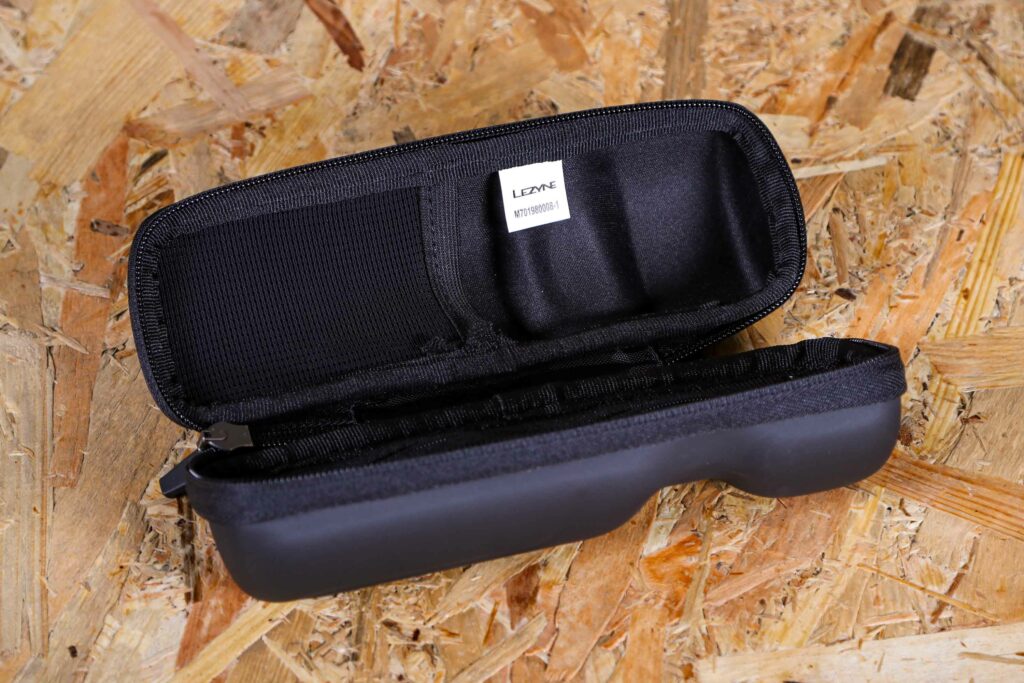 2020 Lezyne Flow Tool Caddy Pro – inside 2.jpg