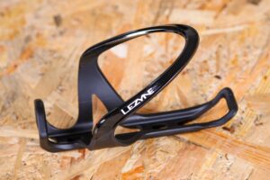 2020 Lezyne Matrix Team Cage 1.jpg