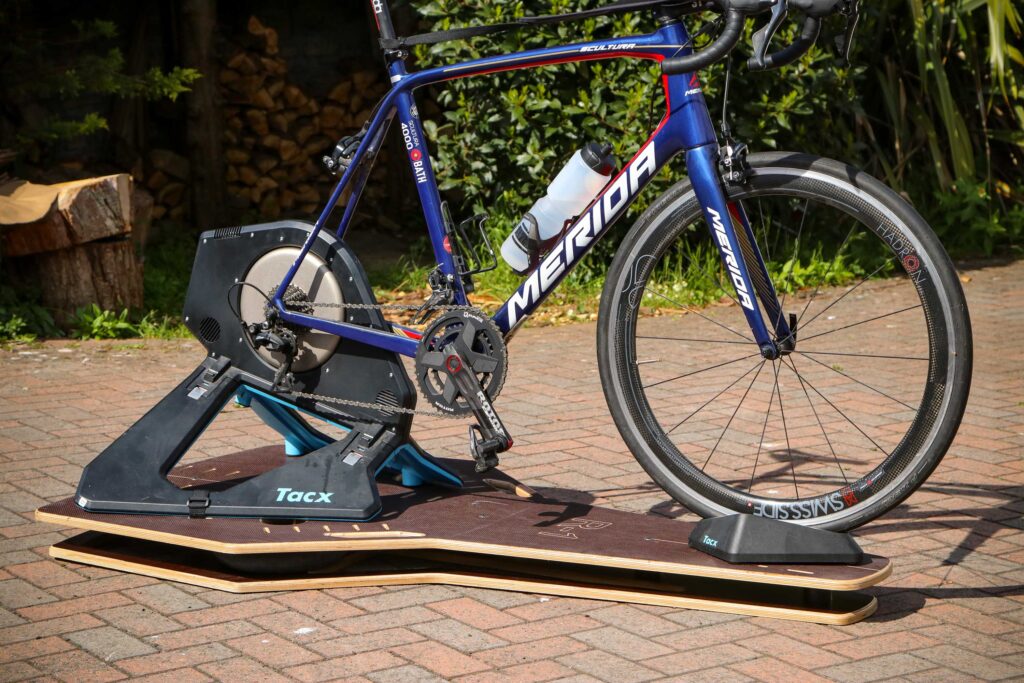 2020 R1 rocker &ndash; with bike.jpg