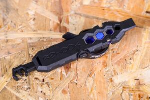 2020 Rehook Plus multitool.jpg
