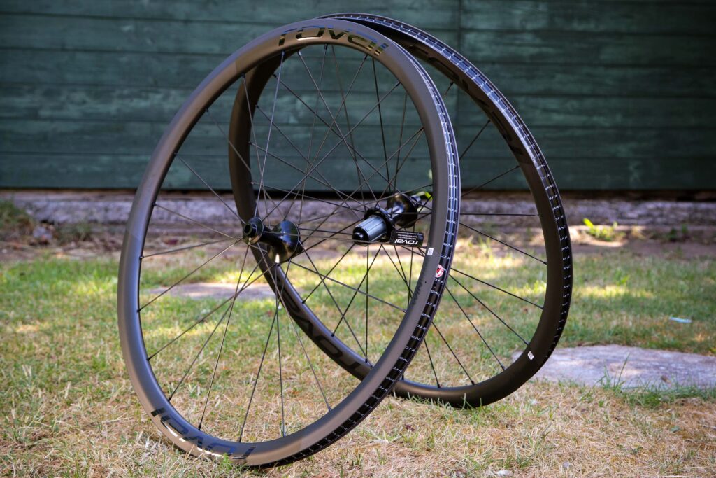2020 Roval Alpinist CLX wheelset.jpg