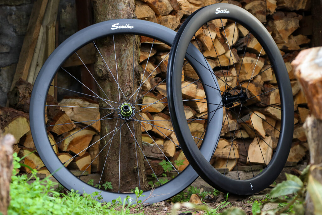 2020 Scribe Aero Wide+ 50-D Wheelset.jpg