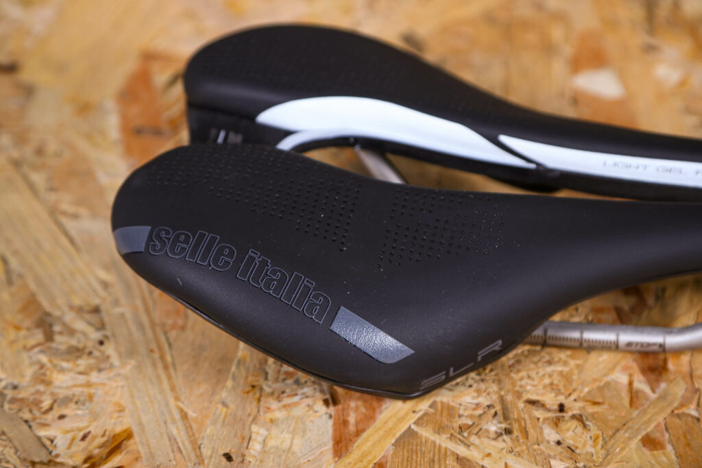 2020 Selle Italia SLR Boost Endurance TI316 – back.jpg